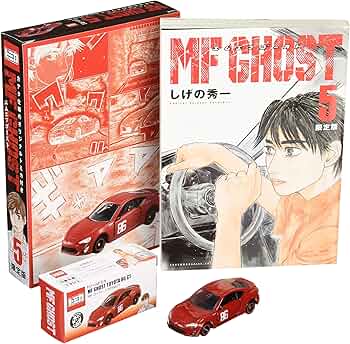 91IxjYvMBjL._AC_UF350,