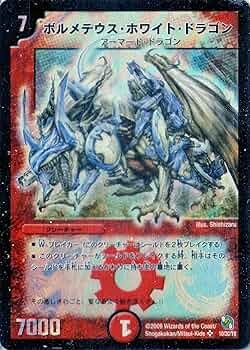 91J59J6ShwL._AC_UF350,