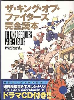 91JR-YeCebL._AC_UF350,