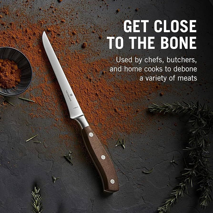 91KQp5ybYvL._AC_UF894,