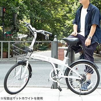 Amazon | 【Amazon.co.jp 限定】キャプテンスタッグ(CAPTAIN STAG) 20