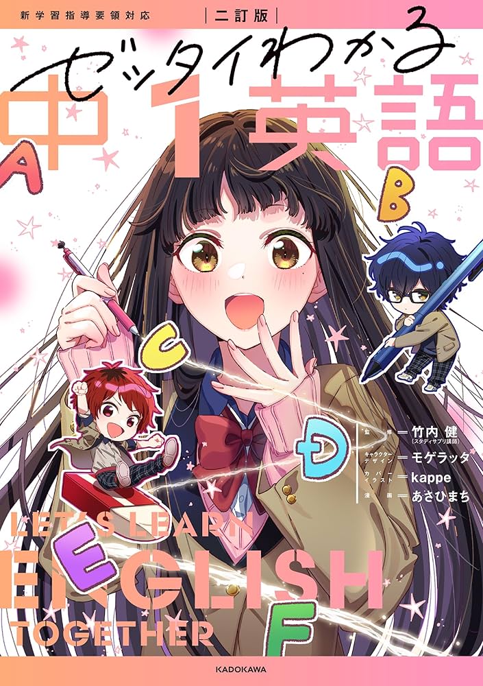 91LUw4Jj-RL._AC_UF1000,