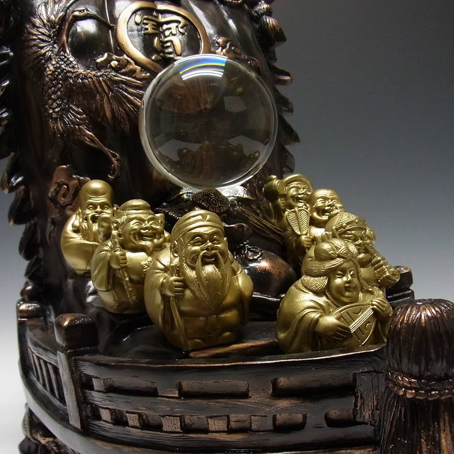 91M6LVo2njL._AC_UF894,