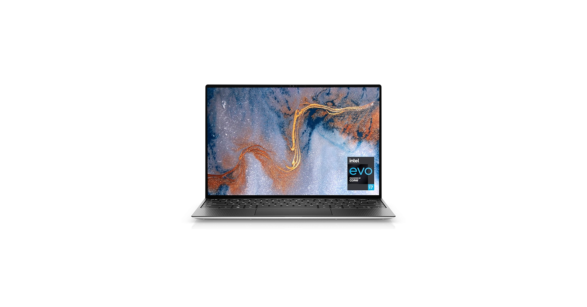 Amazon.com: Dell XPS 13 (9310), 13.4- inch FHD+ Touch Laptop