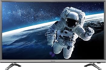 Amazon | ハイセンス 32V型 ハイビジョン 液晶テレビ 32N20 IPSパネル