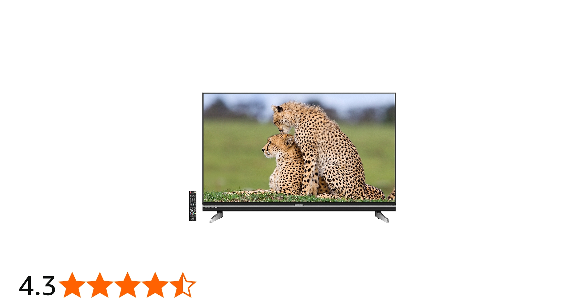 Amazon | シャープ 60V型 フルハイビジョン 液晶テレビ AQUOS