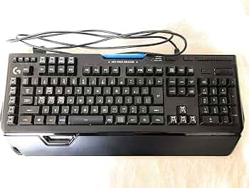 91P1tXT2SkL._AC_UF350,