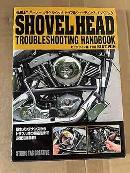 91PJn1LWj5L._AC_UF350,