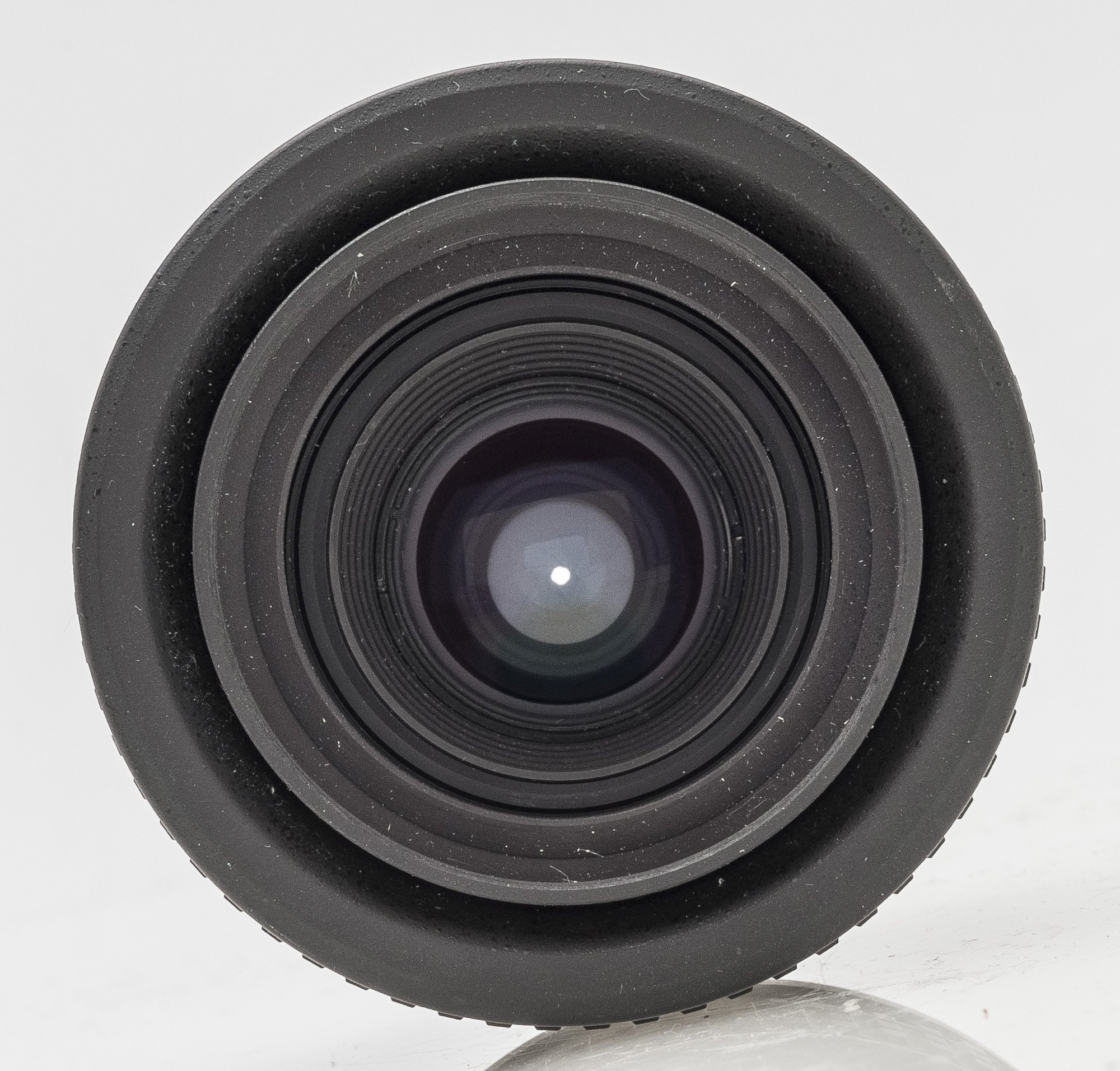 Amazon.com : Tokina 35mm f/2.8 AT-X PRO DX Macro Lens for Nikon