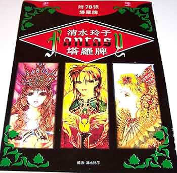 91QqjcknuBL._AC_UF350,