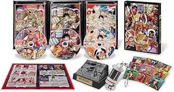 91R9g9KaLbL._AC_UF350,