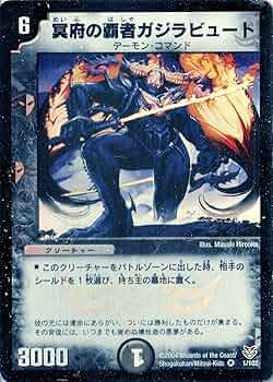 91SRLNDPguL._AC_UF350,