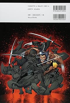 91TMFHQSPKL._AC_UF350,