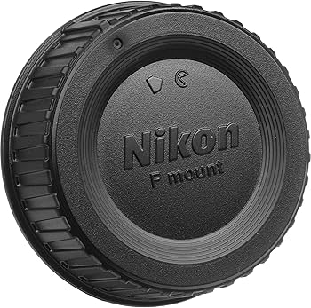 Amazon.co.jp: Nikon 単焦点レンズ AF-S NIKKOR 28mm f/1.8G フル