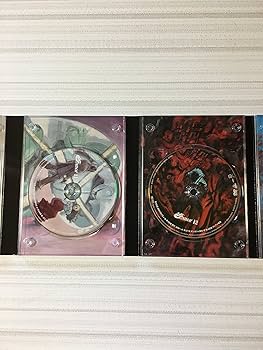 Amazon.co.jp: ∀ガンダム MEMORIAL BOX II [DVD] : 朴路美, 高橋