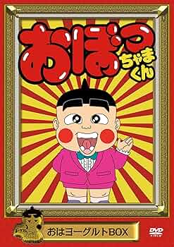 91UxovlJyAL._AC_UF350,