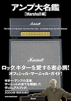 91V48QcG8NL._AC_UF350,