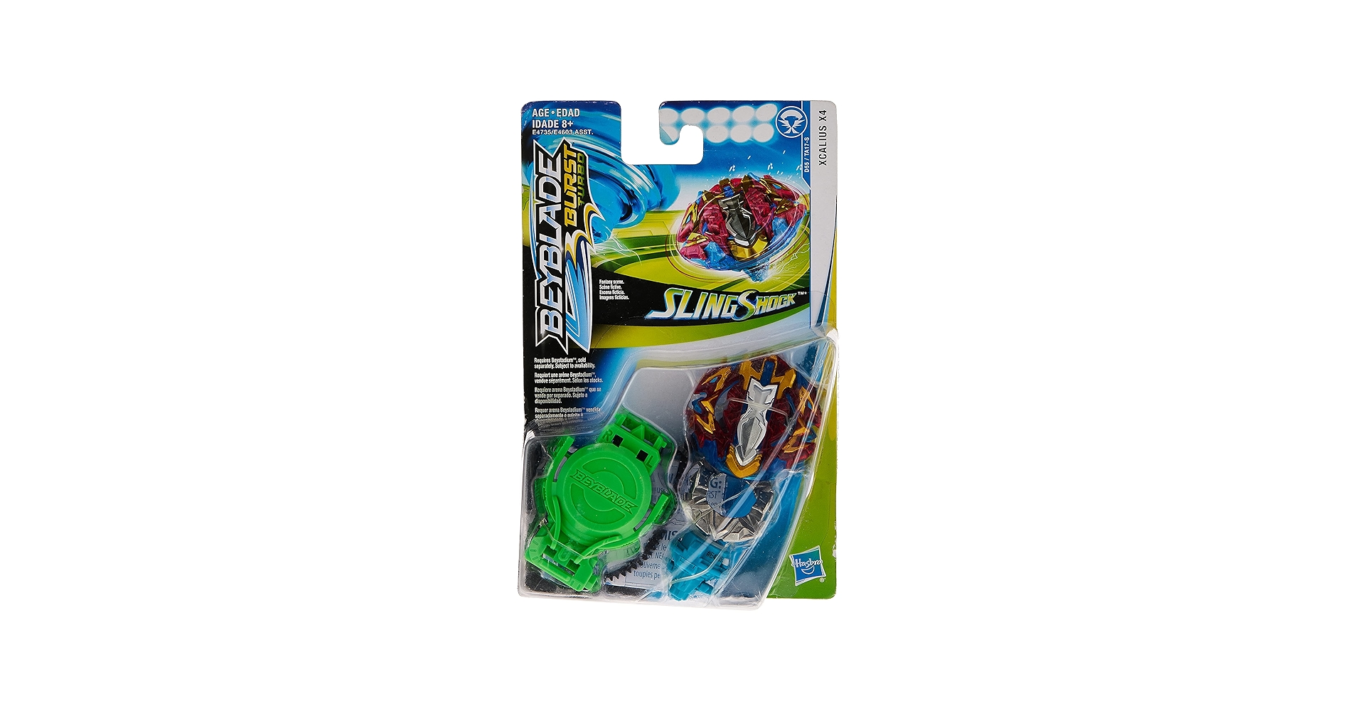 91Wq92Re0FL.jpg_BO30,255,255,