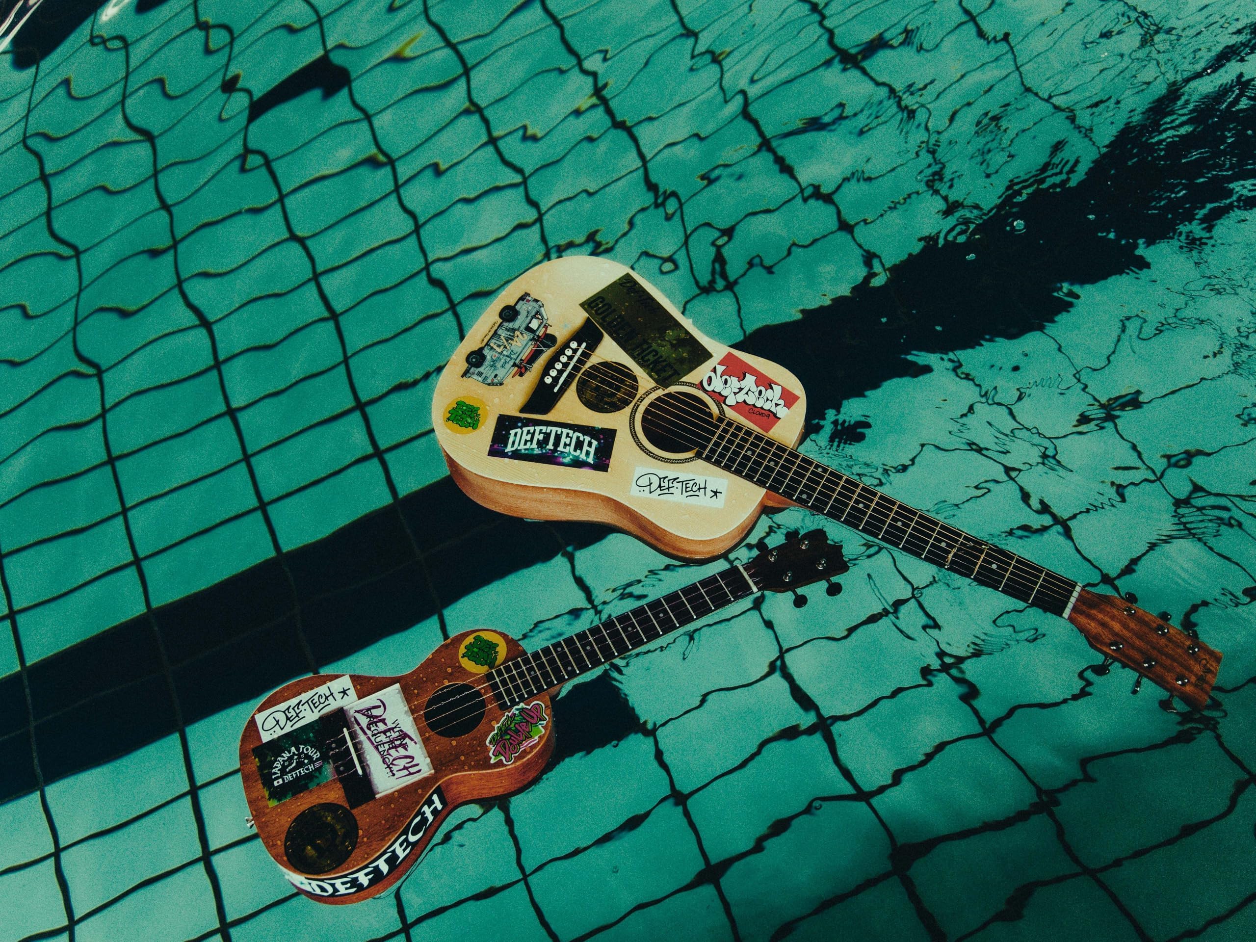 平井 大のLife Goes Onからの楽曲Life goes onをAmazon Musicで