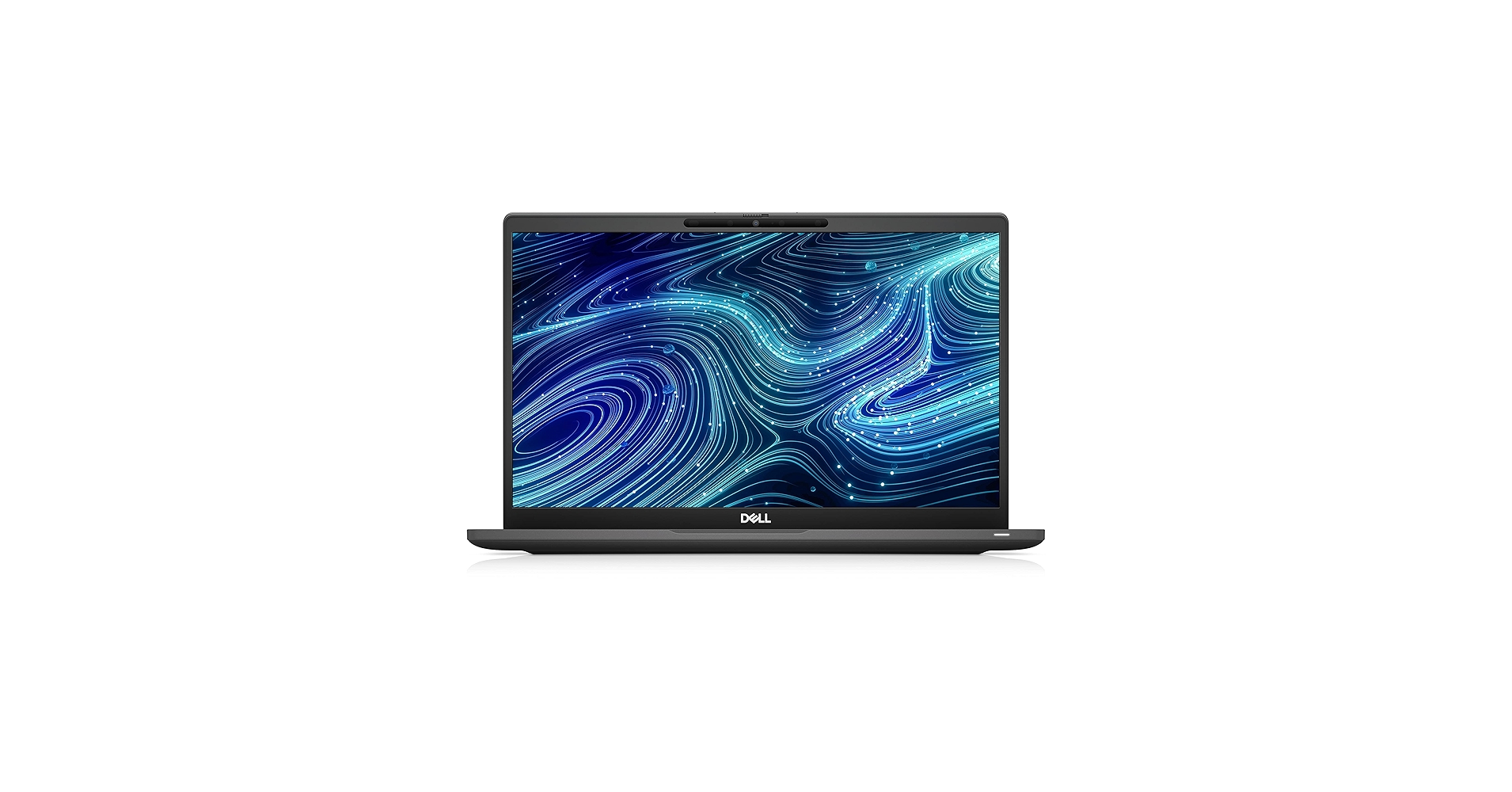 Amazon.co.jp: Dell Latitude 7000 7320 13.3インチノートブック