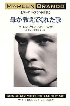 91XftywDiQS._AC_UF350,