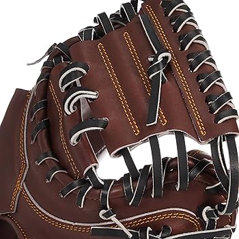 Amazon | ゼット(ZETT) 硬式野球 キャッチャーミット プロステイタス