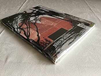 Amazon | El Croquis 146: Eduardo Souto De Moura 2005-2009