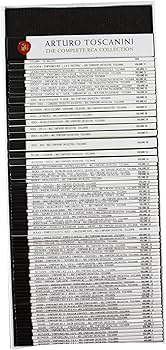 Arturo Toscanini, New York Philharmonic Orchestra, Philadelphia