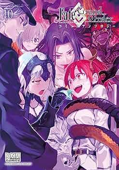 91Yi8zcPcBL._AC_UF350,