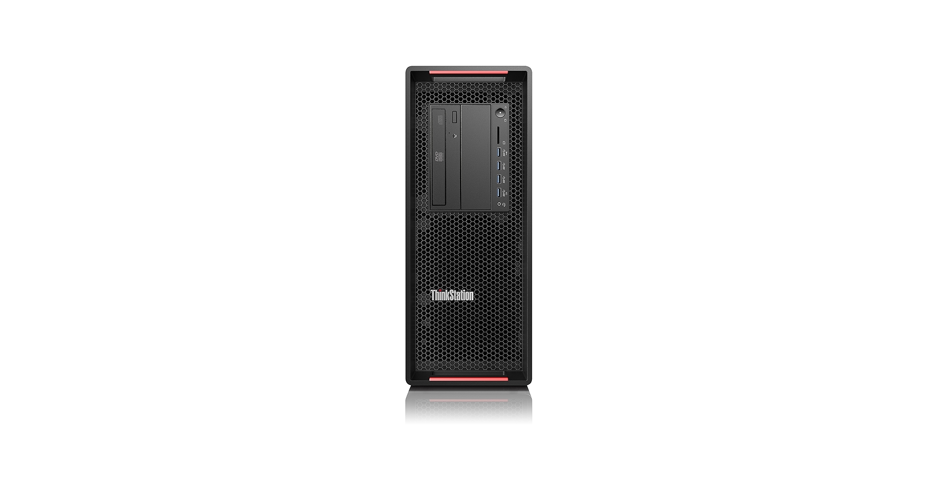 Amazon.com: Lenovo ThinkStation P510 E5-1630v4 16GB 256GB Windows