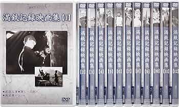 91aqDUlX0sL._AC_UF350,