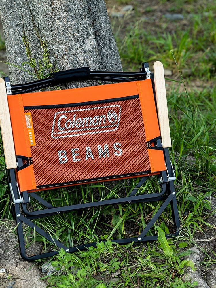 Amazon.co.jp: 【ビームスの百名品】(ビーピーアールビームス)bpr