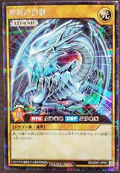 91cLJGQtg5L._AC_UF350,