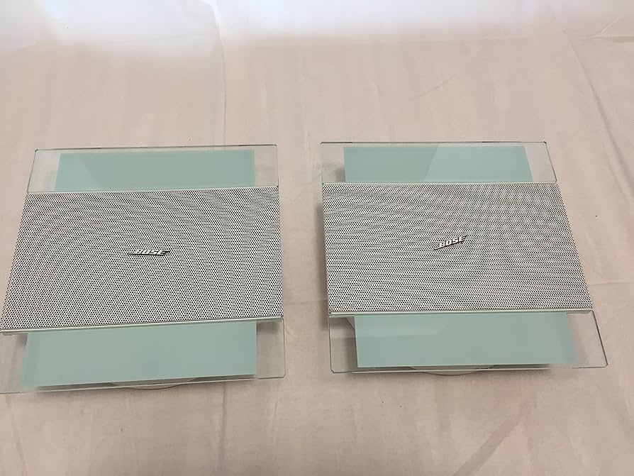 Amazon.co.jp: Bose 230SQ 壁掛けスピーカー : 家電＆カメラ