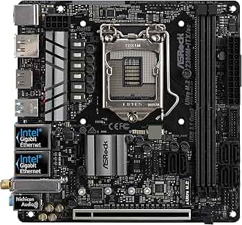 91ccYMruWzL._AC_UF350,