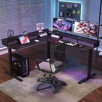 Amazon.com: SANODESK 71