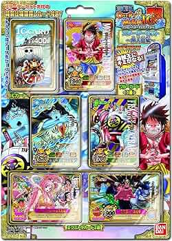 91dG4Qg5o4L._AC_UF350,