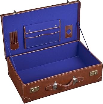 Amazon.co.jp: 男はつらいよ 50周年記念 復刻 “寅んく