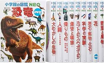 91dai716huL._AC_UF350,