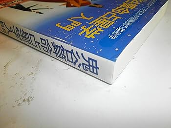 91efdXG8ZvL._AC_UF350,