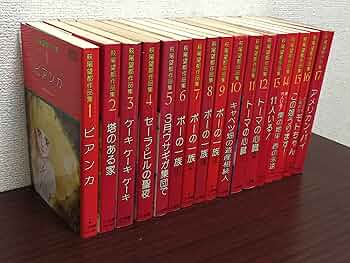 91ehpxgpmDL._AC_UF350,