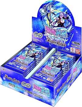 91fQFzGT3yL._AC_UF350,