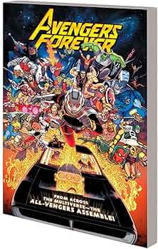 91fUEbxzlbL._AC_UF350,