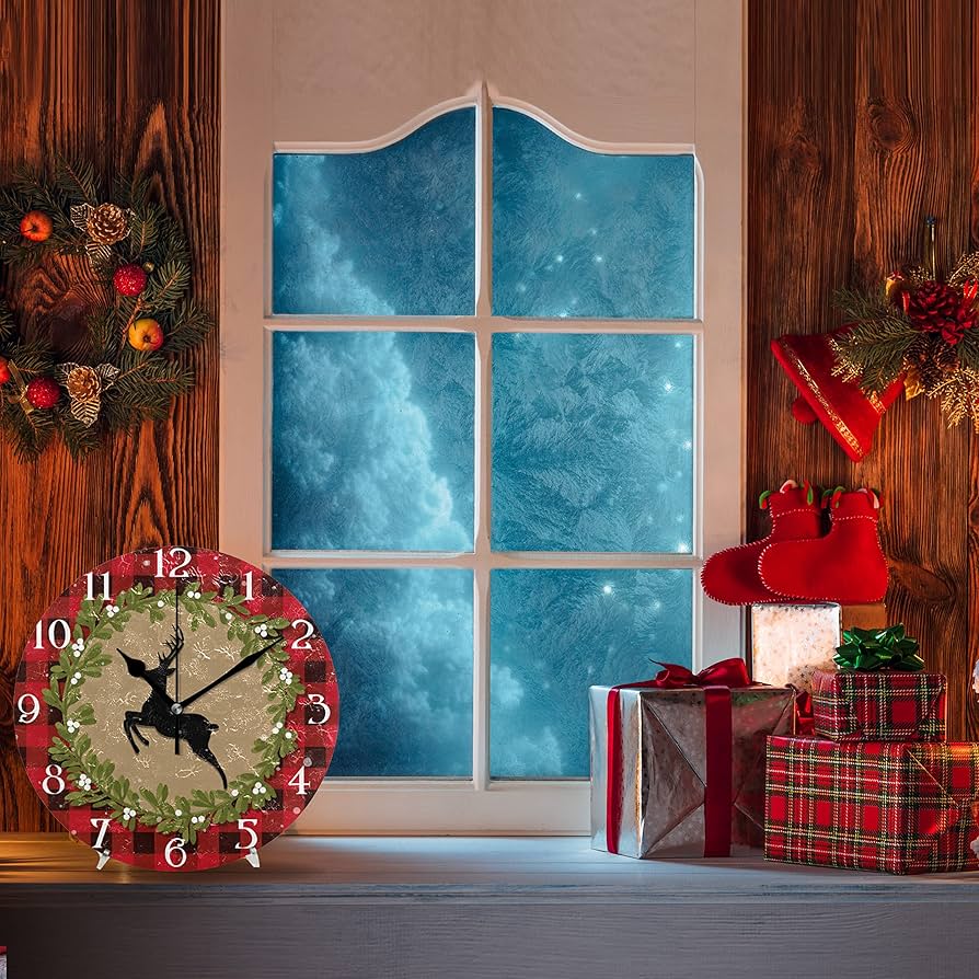 91fcv5MEmRL._AC_UF894,