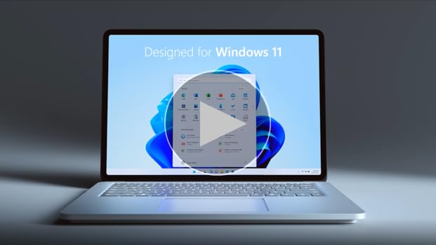 Amazon.com: Microsoft Surface Laptop Studio - 14.4