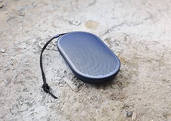 Amazon.co.jp: Bang & Olufsen ワイヤレスポータブルスピーカー