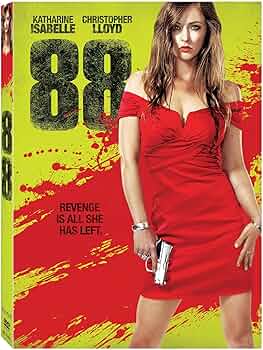 91hMXhg1SZL._AC_UF350,