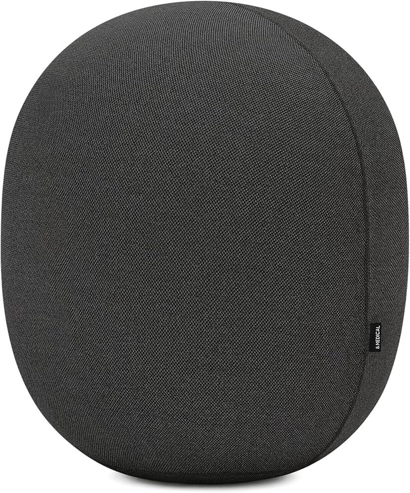 Amazon.co.jp: アンドメディカル MALLOW MINI Knit (マロウ ミニ