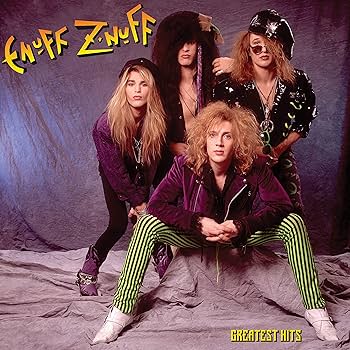 Amazon.co.jp: Greatest Hits: ミュージック