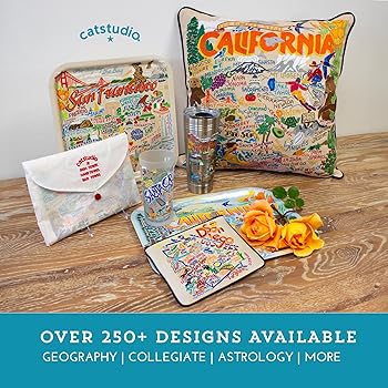 Amazon.com: Catstudio Astrology Zipper Pouch, Aquarius Zodiac Sign